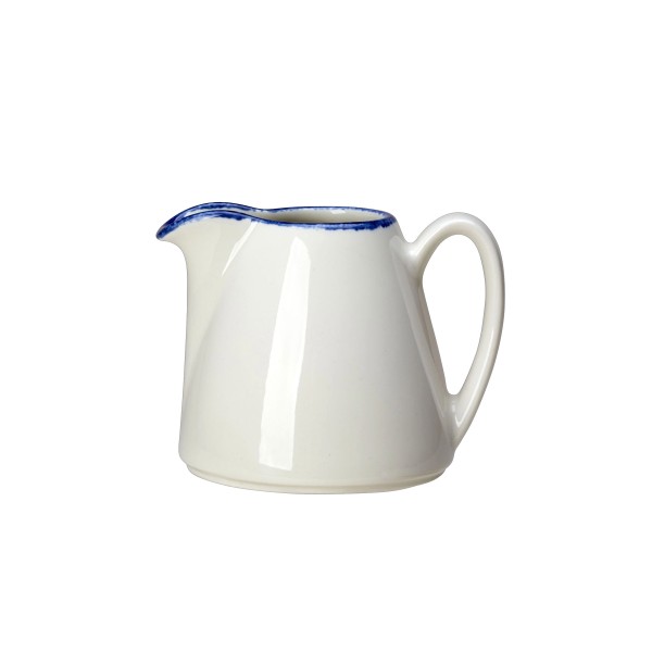 Dapple Jug - 14.25cl (5oz)