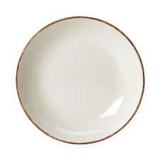 Dapple Coupe Bowl - 25.25cm (10")