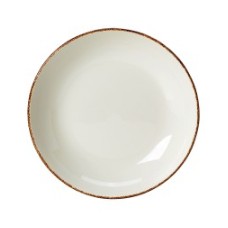 Dapple Coupe Bowl - 21.6cm (8 1/2")