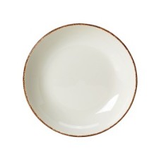 Dapple Coupe Bowl - 13cm (5")