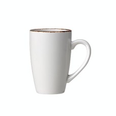 Dapple Mug - 28.5cl (10oz)