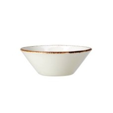 Dapple Bowl Essence - 16.5cm (6 1/2")