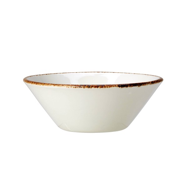 Dapple Bowl Essence - 16.5cm (6 1/2")