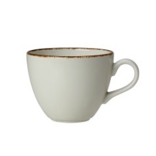 Dapple Cup - 22.75cl (8oz)