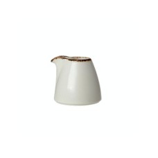 Dapple Jug Unhandled - 8.5cl (3oz)