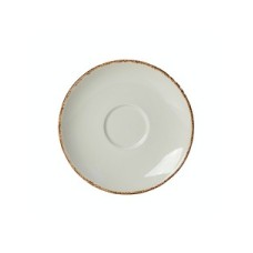 Dapple Saucer - 15cm (6")