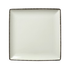 Dapples Square One - 27cm (10.5")
