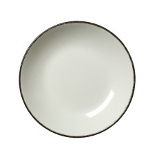 Dapples Coupe Bowl - 25.25cm (10")