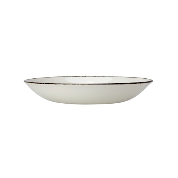 Dapples Coupe Bowl - 25.25cm (10")