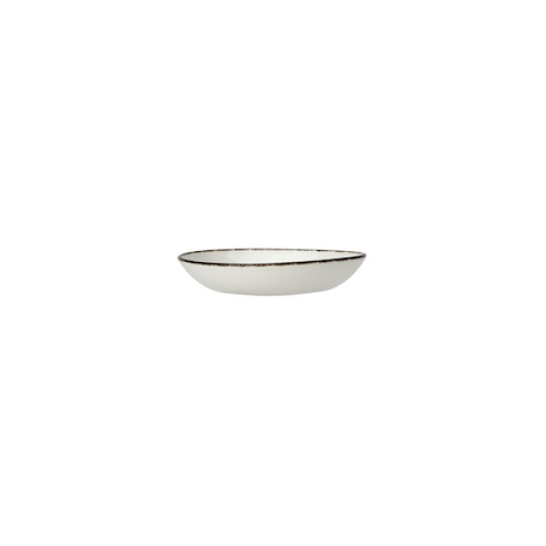 Dapples Coupe Bowl - 13cm (5")