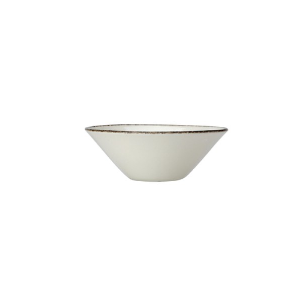 Dapples Essence Bowl - 16.5cm (6.5")