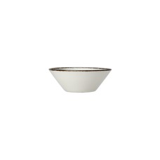 Dapples Essence Bowl - 14cm (5.5")