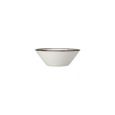 Dapples Essence Bowl - 14cm (5.5")