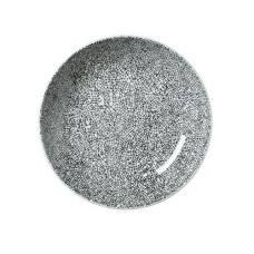 Ink Coupe Bowl - 21.6cm (8.5")