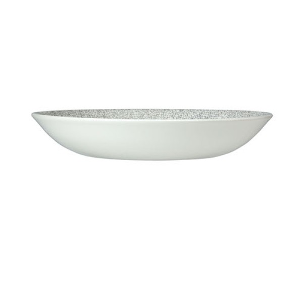 Ink Coupe Bowl - 25.5cm (10")