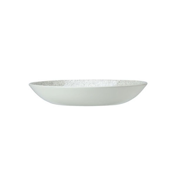 Ink Coupe Bowl - 21.6cm (8.5")
