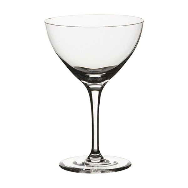 Minners Martini/Champagne - 23.6cl (8oz)