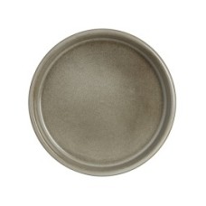 Potter's Round Tray - 16.5cm (6 1/2")