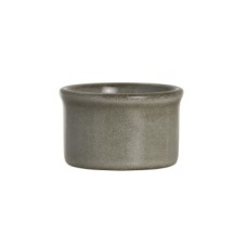 Potter's Ramekin - 8.57cm (3 3/8")