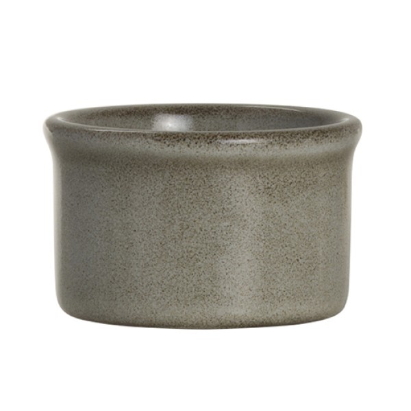 Potter's Ramekin - 8.57cm (3 3/8")