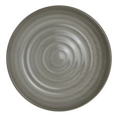 Potter's Bowl - 28.9cm (11 3/8")