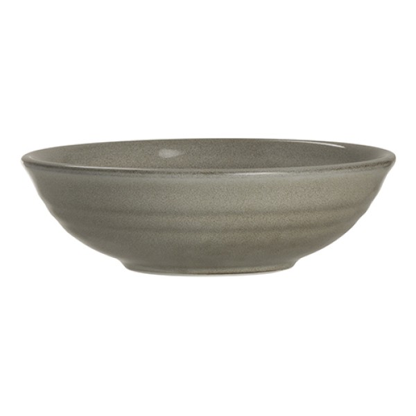 Potter's Deep Bowl - 20cm (7 7/8")