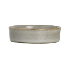 Potter's Condiment Tray - 8.1cm (3 1/8")