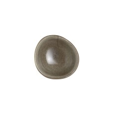 Potter's Spice Dish - 6.7cm x 6cm (2 5/8" x 2 3/8")