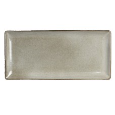 Potter's Rectangle Tray - 38cm x 17.8cm (15" x 7")