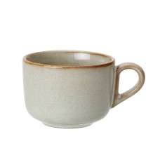 Potter's Collection Coffee/Tea Cup - 25.6 cl (9 oz)