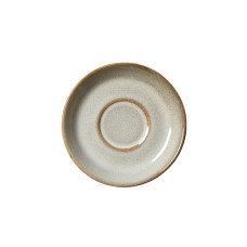 Potter's Collection Saucer - 15.4 cm (6