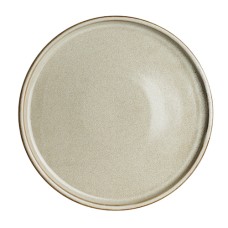 Potter's Stack Plate - 27cm (10.625")