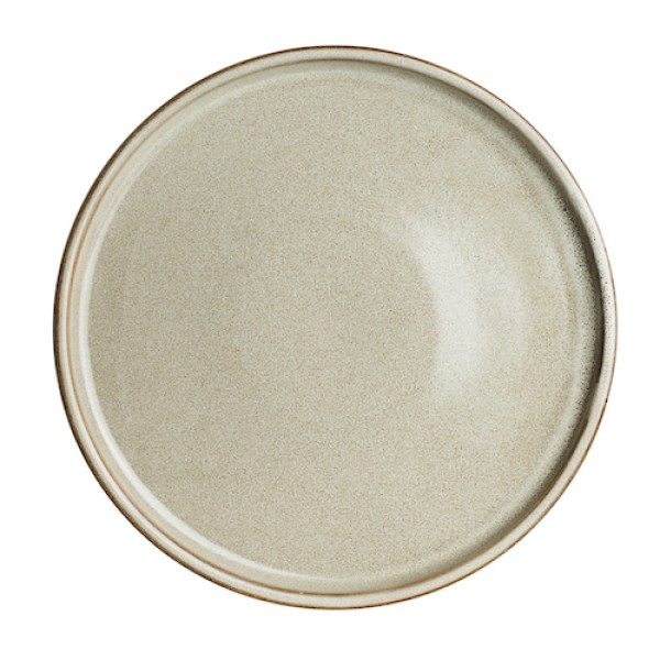 Potter's Stack Plate - 23cm (9")