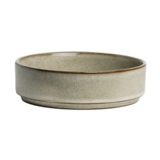 Potter's Stack Bowl - 16cm (6.25")