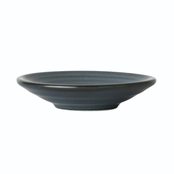 Potter's Coupe Dish - 12.7cm (5")