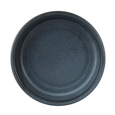 Potter's Round Deep Tray - 16.5cm (6 1/2")