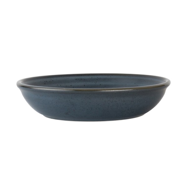 Potter's Bowl - 22.8cm (9")