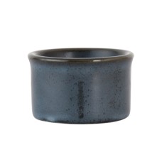 Potter's Ramekin - 8.57cm (3 3/8")