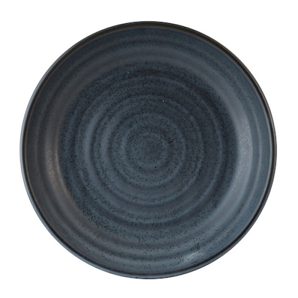 Potter's Bowl - 28.9cm (11 3/8")