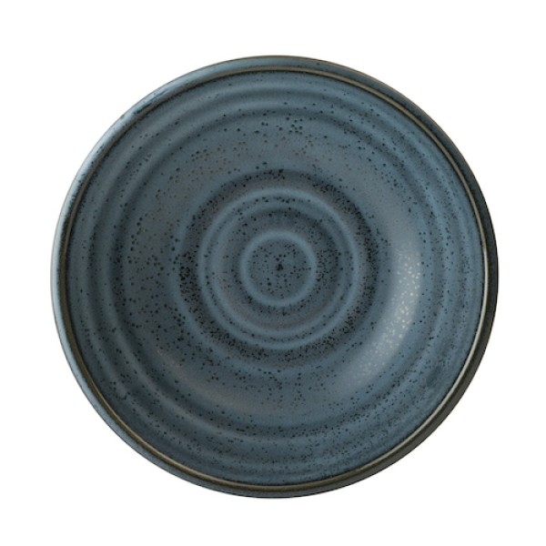 Potter's Deep Bowl - 20cm (7 7/8")