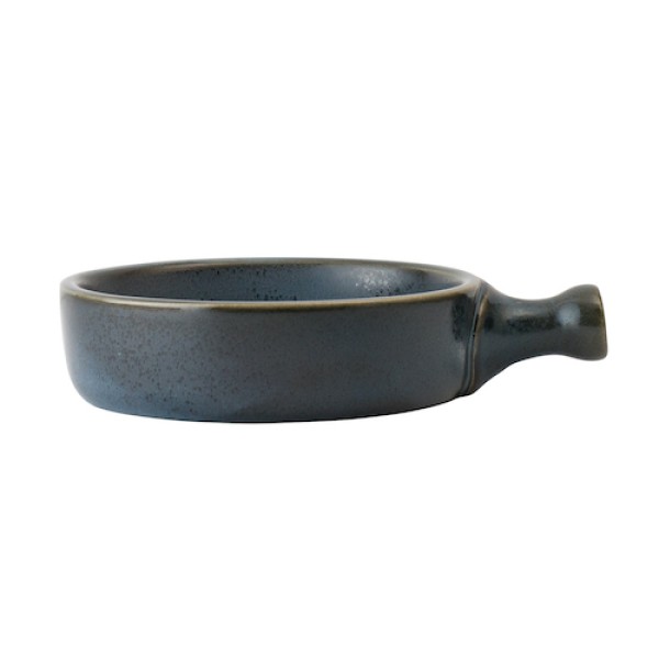 Potter's Handled Deep Tray - 16.8cm x 13 cm (6 5/8" x 5 1/8")