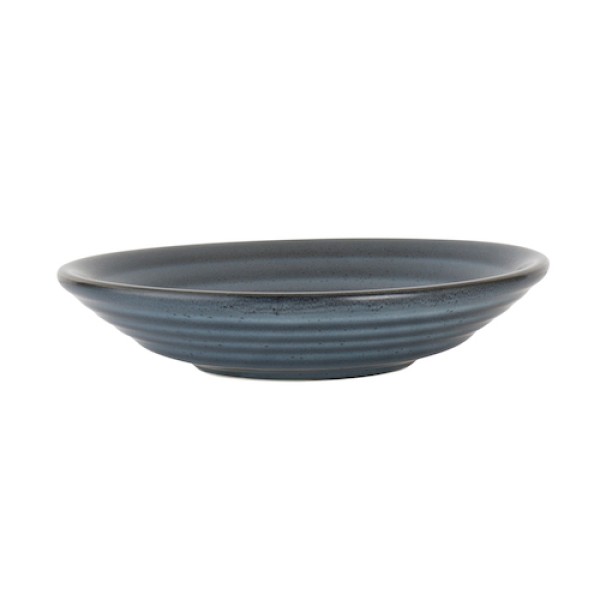 Potter's Coupe Dish - 18.4cm (7 1/4")