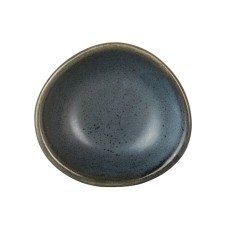 Potter's Spice Dish - 6.7cm x 6cm (2 5/8" x 2 3/8")