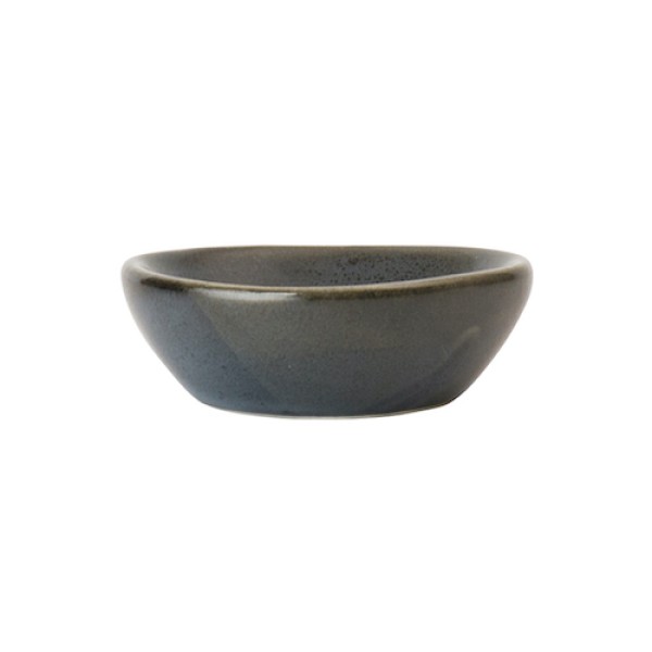 Potter's Spice Dish - 6.7cm x 6cm (2 5/8" x 2 3/8")