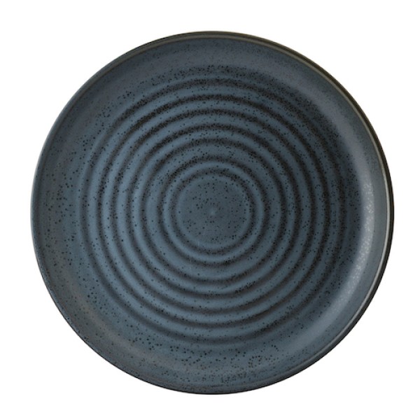 Potter's Plate - 26.7cm (10 1/2")