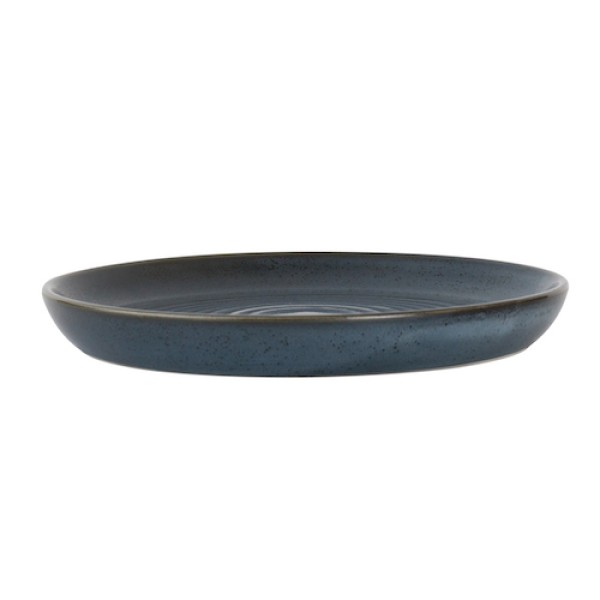 Potter's Plate - 26.7cm (10 1/2")