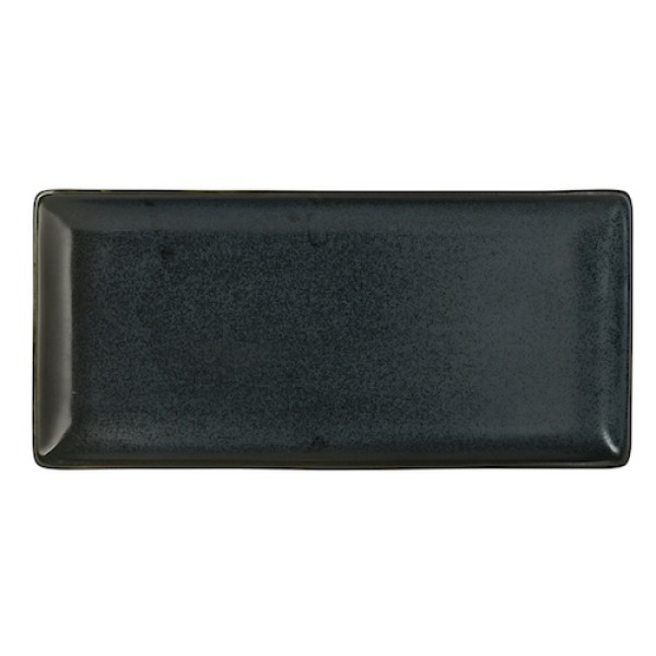 Potter's Rectangle Tray - 38cm x 17.8cm (15" x 7")