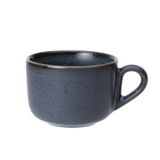 Potter's Collection Coffee/Tea Cup - 25.6 cl (9 oz)