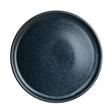 Potter's Stack Plate - 27cm (10.625")