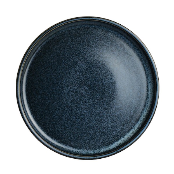 Potter's Stack Plate - 27cm (10.625")